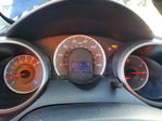 Honda Fit 2011