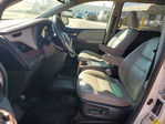 Toyota Sienna 2015