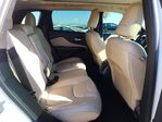Jeep Cherokee 2015