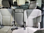 Honda Pilot 2016