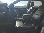 Kia Sorento 2012