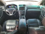 Ford Explorer 2013