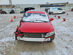 Honda Civic 2009