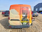 Ford Transit 2017