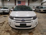 Ford Edge 2013