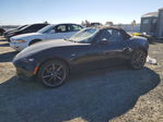 Mazda MX-5 2016