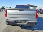 Chevrolet Silverado 2023