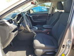 Toyota RAV 4 2021