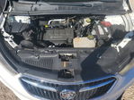 Buick Encore 2017