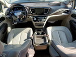 Chrysler Pacifica 2017