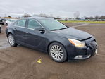 Buick Regal 2013