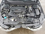 Honda Accord 2019