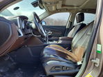 Chevrolet Equinox 2012