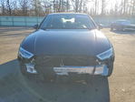 Audi A3 2019