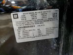Chevrolet Equinox 2013
