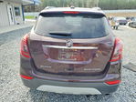 Buick Encore 2018