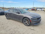 Dodge Charger 2015