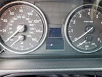 BMW Series 3 2011