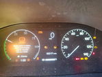 Honda CR-V 2024