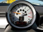 MINI Cooper 2007
