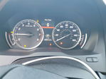 Acura MDX 2014
