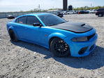 Dodge Charger 2023