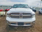 RAM 1500 2016