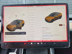 Tesla Model Y 2020