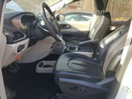 Chrysler Voyager 2020