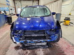 Ford Escape 2016
