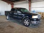 Ford F-150 2008