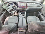 Lexus TX 2024