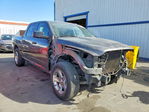 RAM 1500 2017