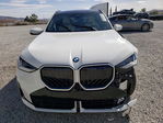 BMW X3 2025