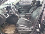 GMC Terrain 2016