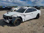 Dodge Charger 2019