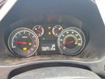 Suzuki SX4 2010