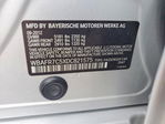 BMW Series 5 2013