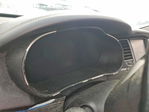 Kia Cadenza 2014