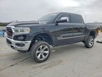 RAM 1500 2019