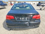 BMW Series 3 2012