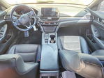 Honda Accord 2018