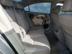 Lexus ES 2008