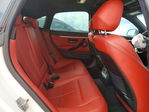 BMW Series 4 2018