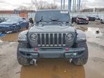 Jeep Wrangler 2019