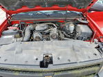 Chevrolet Silverado 2008