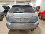 Lexus RX 2006