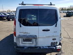 Ford Transit 2016