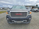 GMC Sierra 2015