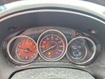 Mazda CX-5 2013